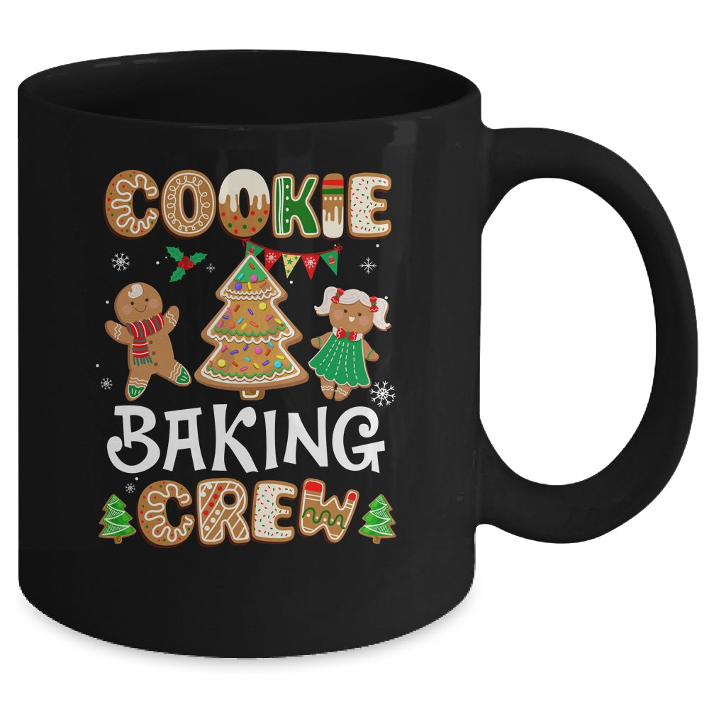 Cookie_Baking_Crew_Christmas_Gingerbread_Cookie_Baking_Team_Mug_11oz_Mug_Black_back.jpg