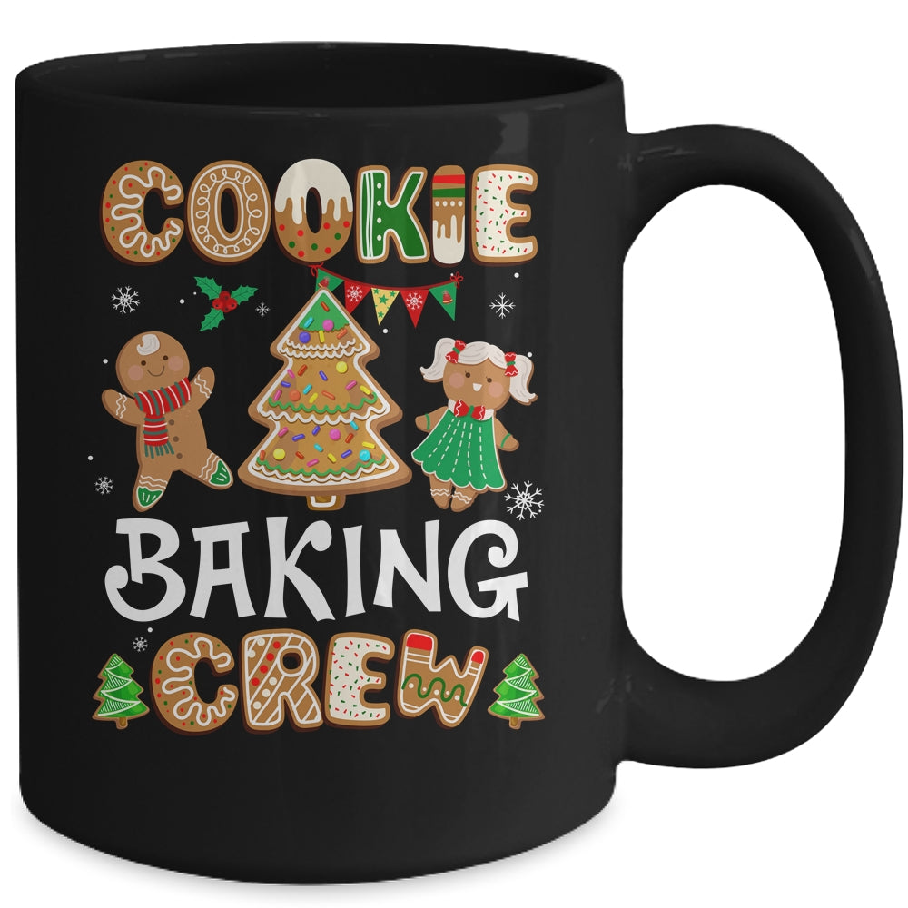Cookie_Baking_Crew_Christmas_Gingerbread_Cookie_Baking_Team_Mug_15oz_Mug_Black_back.jpg