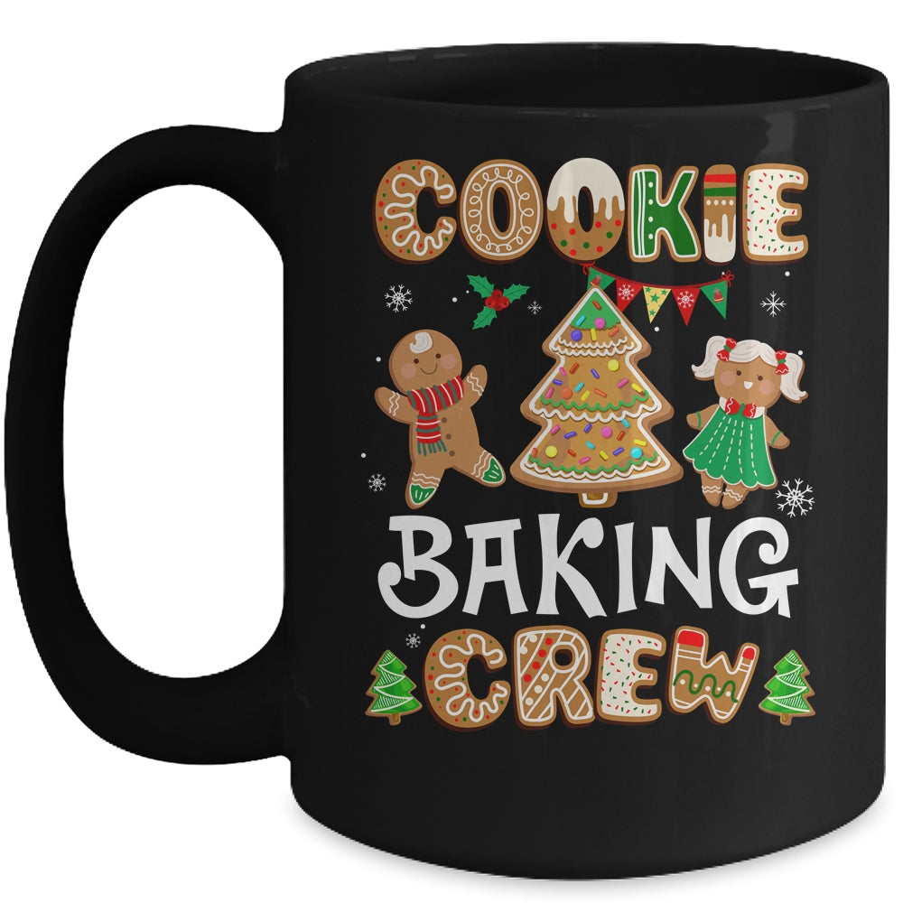 Cookie_Baking_Crew_Christmas_Gingerbread_Cookie_Baking_Team_Mug_15oz_Mug_Black_front.jpg