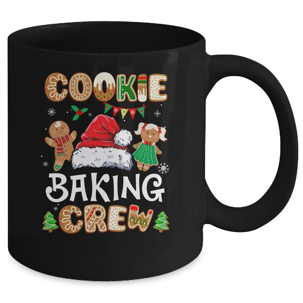 Cookie_Baking_Crew_Christmas_Santa_Family_Gingerbread_Team_Mug_11oz_Mug_Black_back.jpg