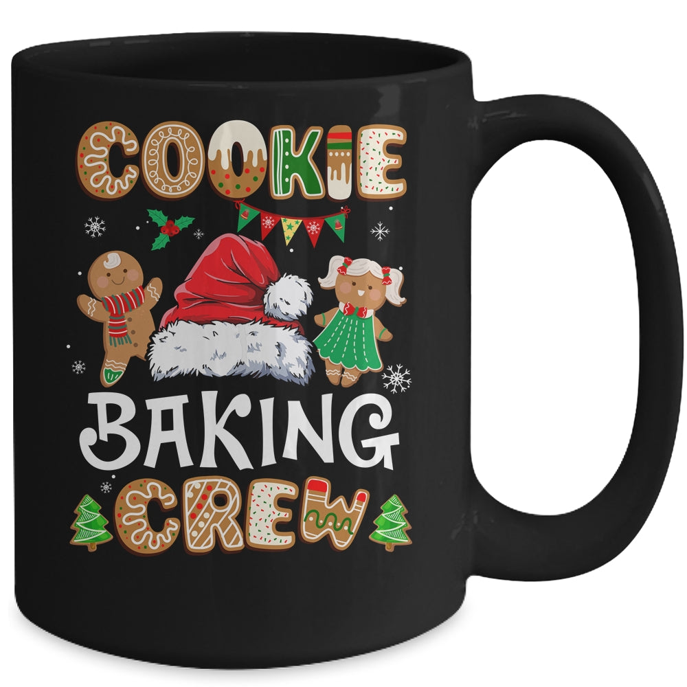 Cookie_Baking_Crew_Christmas_Santa_Family_Gingerbread_Team_Mug_15oz_Mug_Black_back.jpg