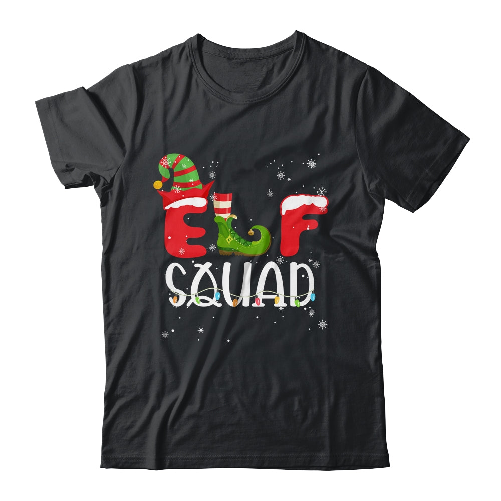 Elf_Squad_Christmas_Matching_Family_Boy_Girl_Funny_Classic_T-Shirt_Black.jpg
