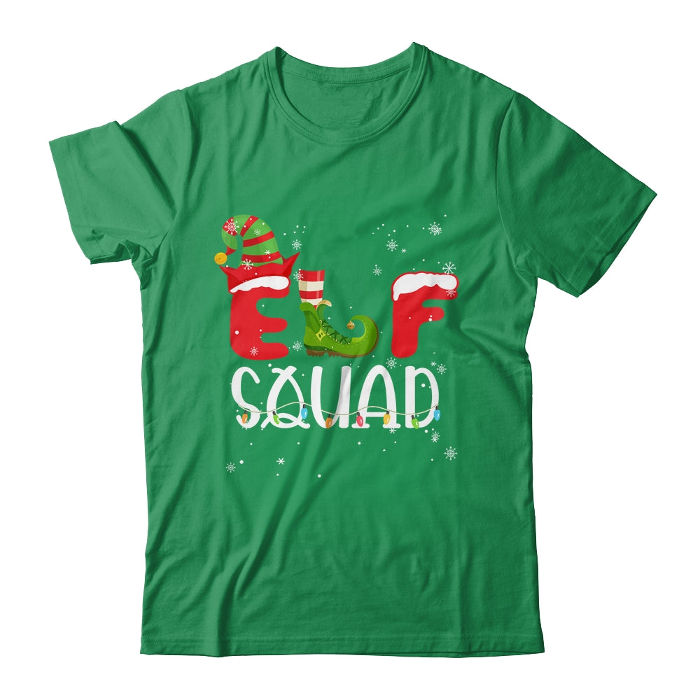Elf_Squad_Christmas_Matching_Family_Boy_Girl_Funny_Classic_T-Shirt_Irish_Green.jpg