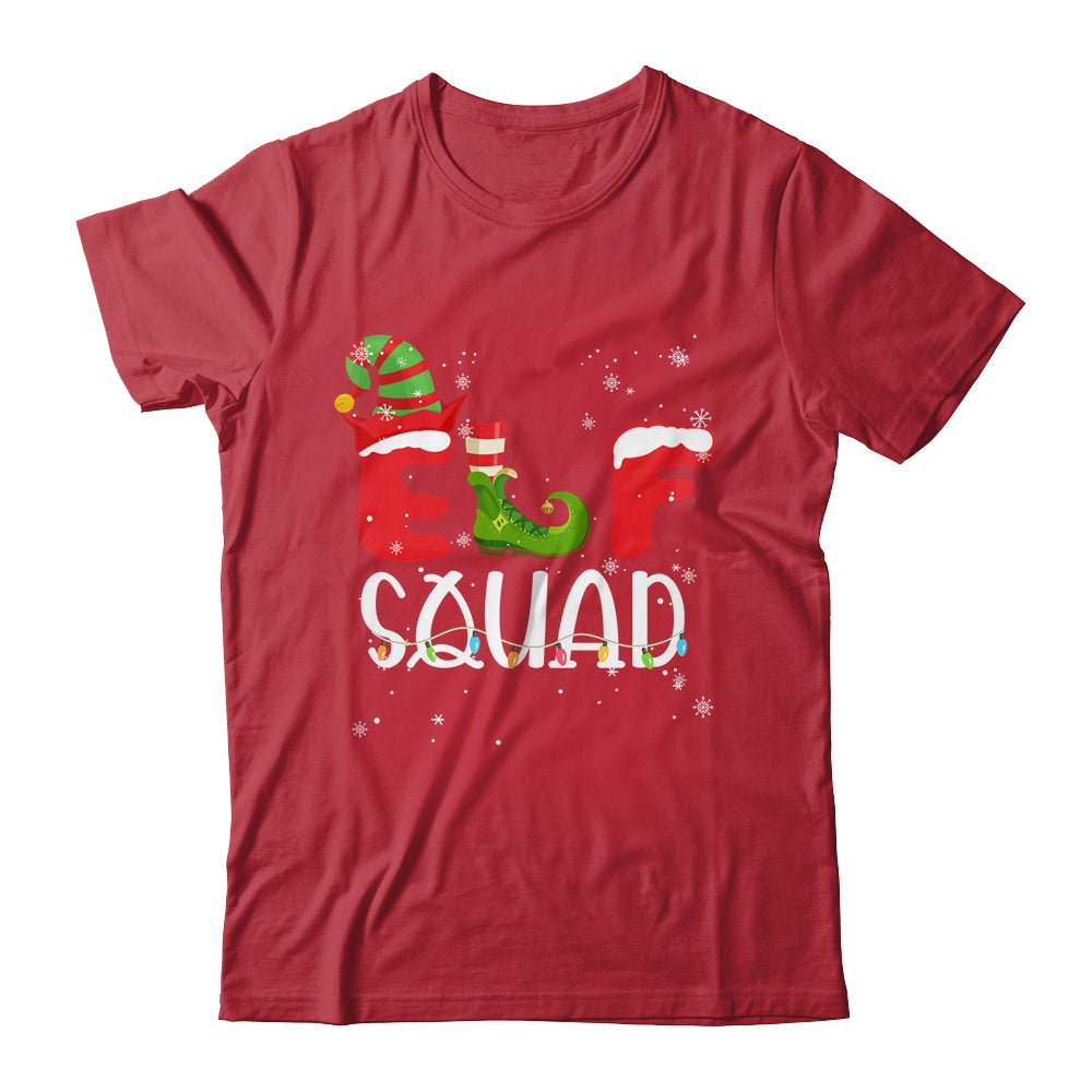 Elf_Squad_Christmas_Matching_Family_Boy_Girl_Funny_Classic_T-Shirt_Red.jpg
