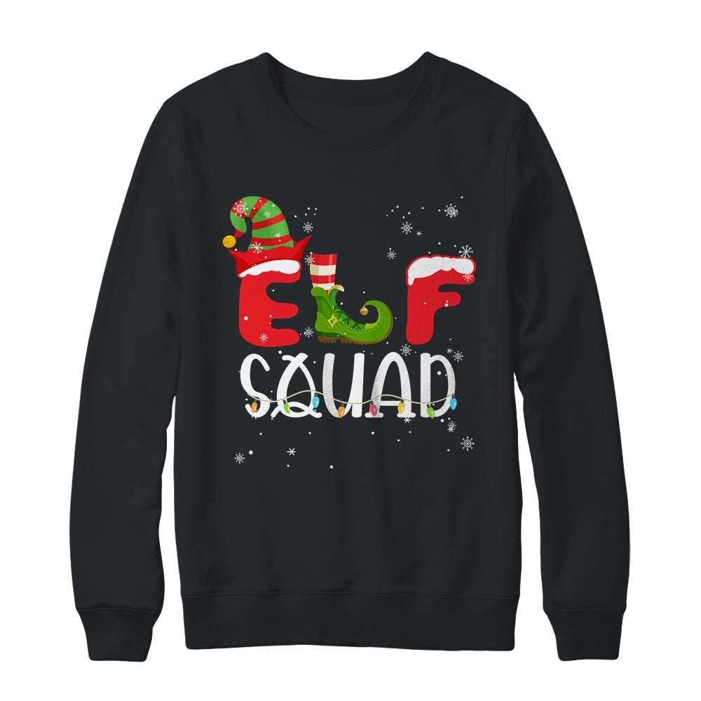 Elf_Squad_Christmas_Matching_Family_Boy_Girl_Funny_Crewneck_Sweatshirt_Black.jpg