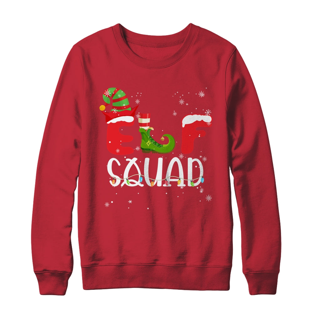 Elf_Squad_Christmas_Matching_Family_Boy_Girl_Funny_Crewneck_Sweatshirt_Red.jpg