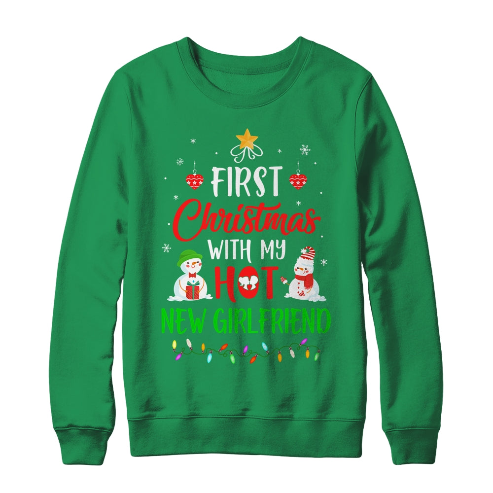 First_Christmas_With_My_Hot_New_Girlfriend_Funny_Couple_Gift_Crewneck_Sweatshirt_Irish_Green.jpg