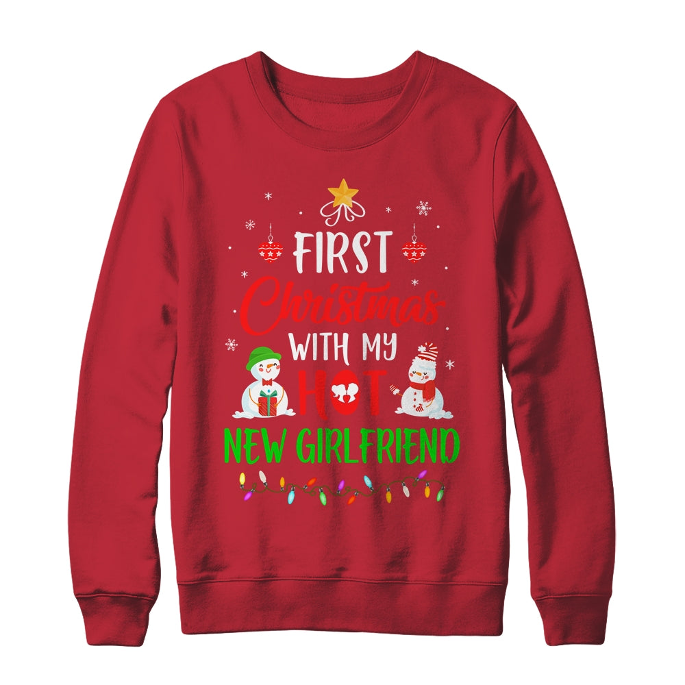 First_Christmas_With_My_Hot_New_Girlfriend_Funny_Couple_Gift_Crewneck_Sweatshirt_Red.jpg