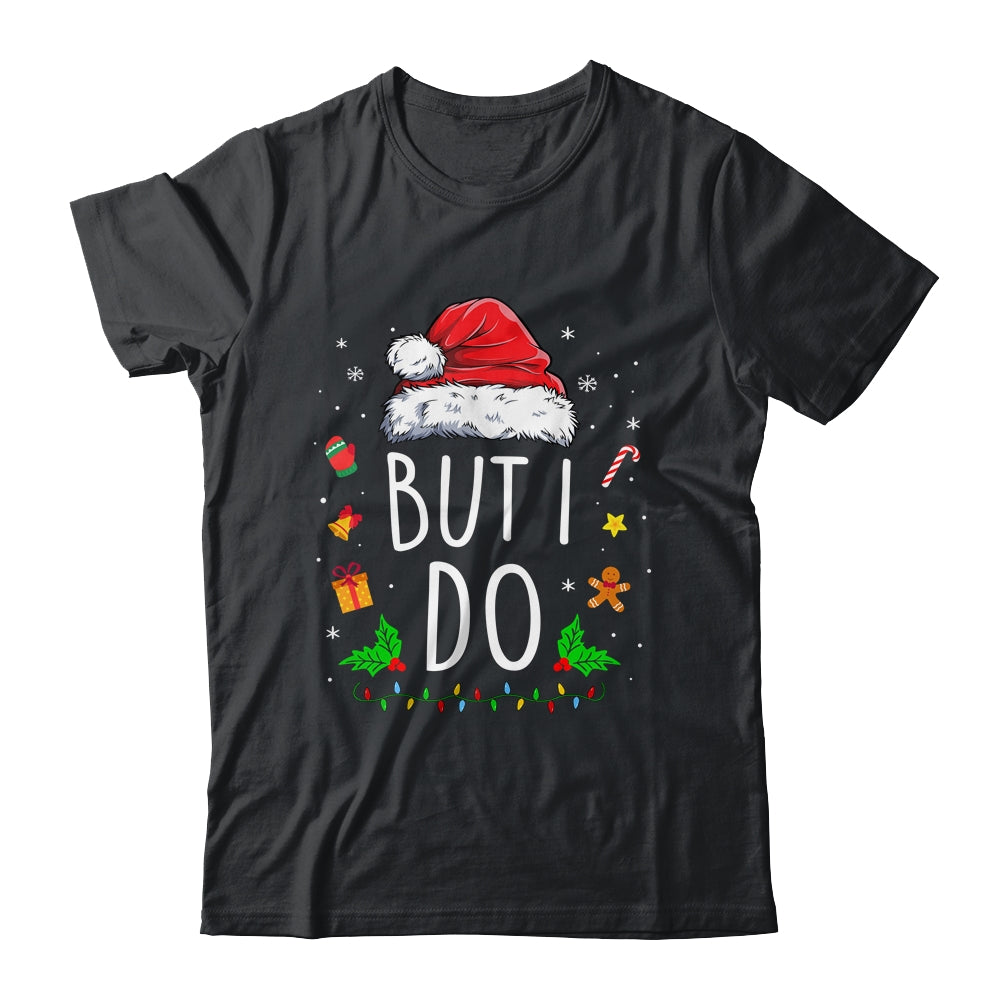 I_Don_T_Do_Matching_Christmas_Outfits_But_I_Do_Couples_Xmas_Classic_T-Shirt_Black.jpg