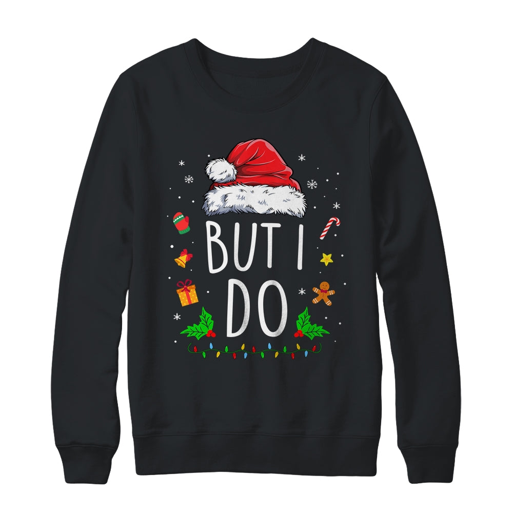 I_Don_T_Do_Matching_Christmas_Outfits_But_I_Do_Couples_Xmas_Crewneck_Sweatshirt_Black.jpg