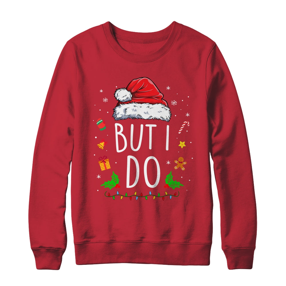 I_Don_T_Do_Matching_Christmas_Outfits_But_I_Do_Couples_Xmas_Crewneck_Sweatshirt_Red.jpg