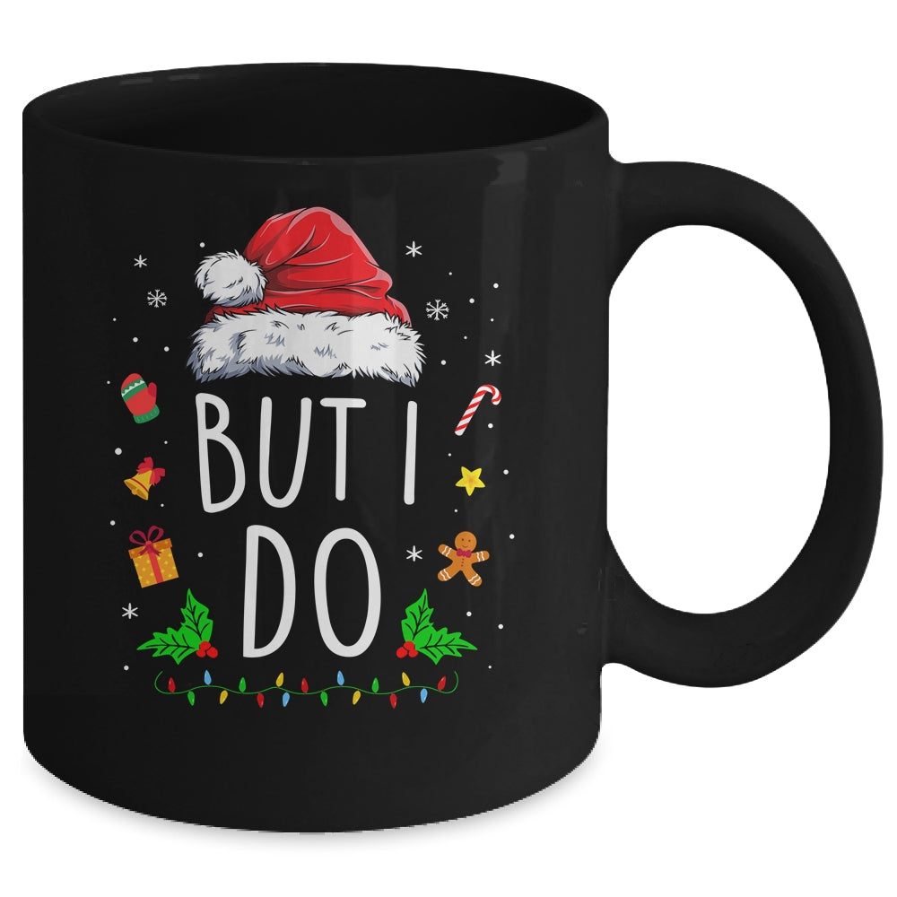 I_Don_T_Do_Matching_Christmas_Outfits_But_I_Do_Couples_Xmas_Mug_11oz_Mug_Black_back.jpg