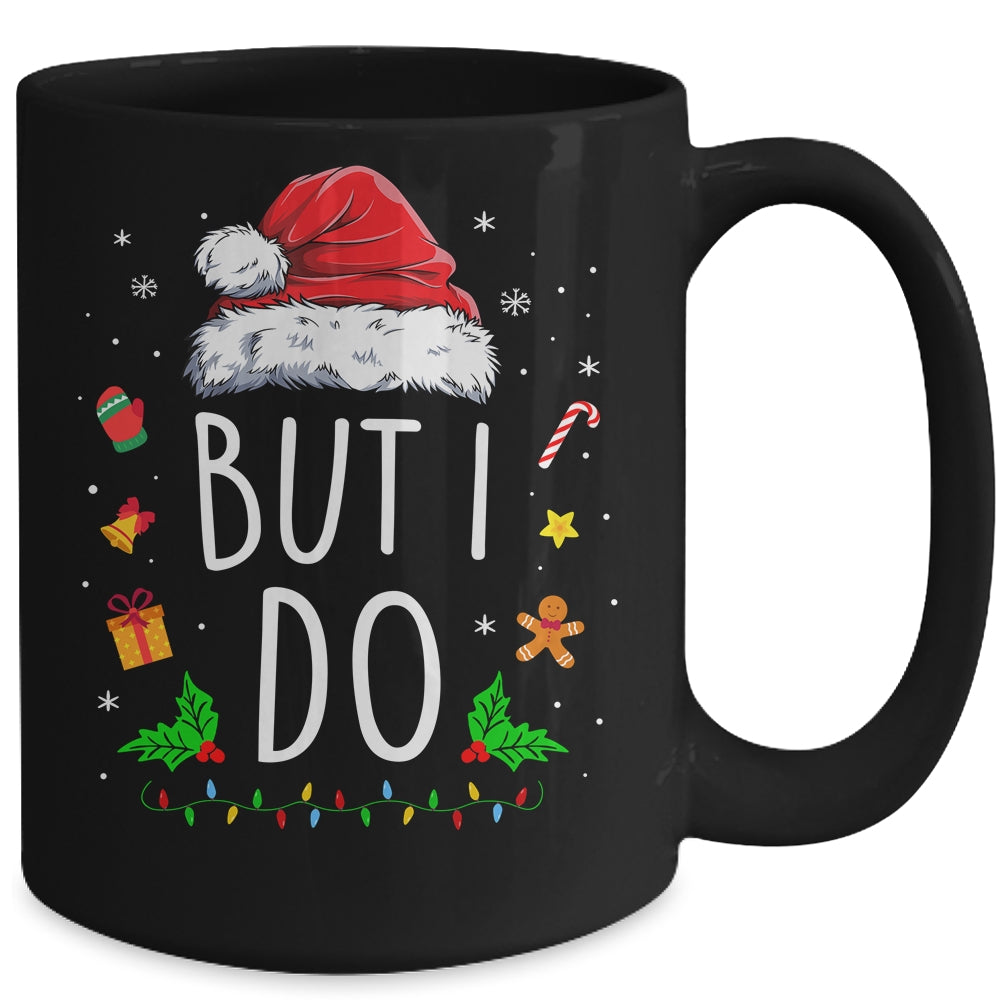I_Don_T_Do_Matching_Christmas_Outfits_But_I_Do_Couples_Xmas_Mug_15oz_Mug_Black_back.jpg