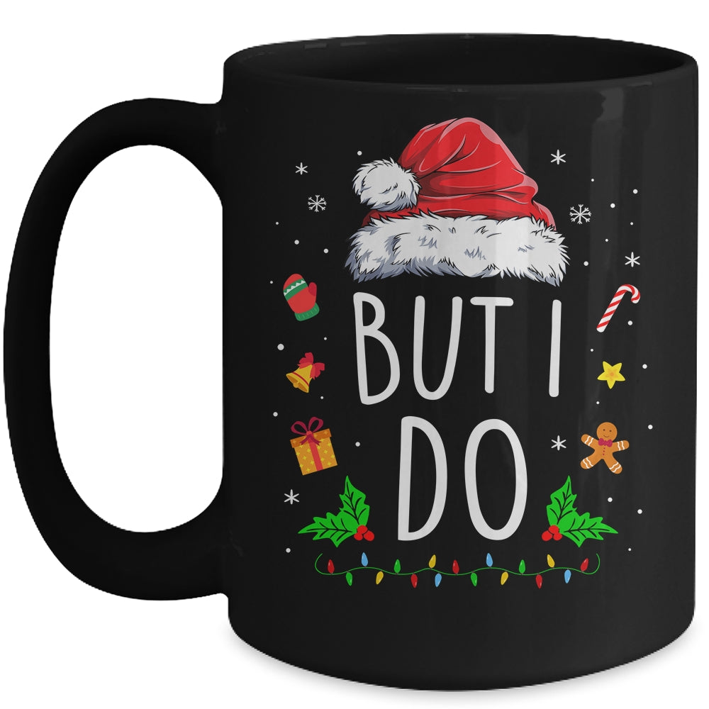 I_Don_T_Do_Matching_Christmas_Outfits_But_I_Do_Couples_Xmas_Mug_15oz_Mug_Black_front.jpg