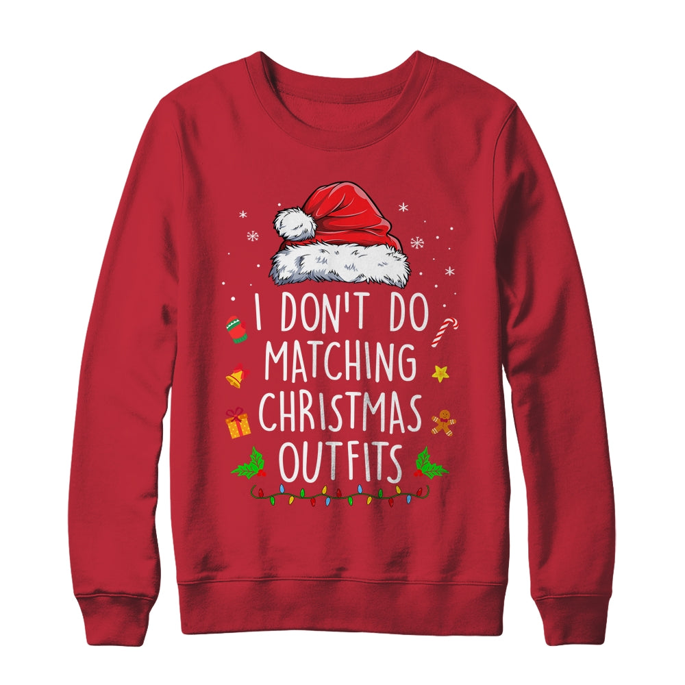 I_Dont_Do_Matching_Christmas_Outfits_But_I_Do_Xmas_Couples_Crewneck_Sweatshirt_Red.jpg