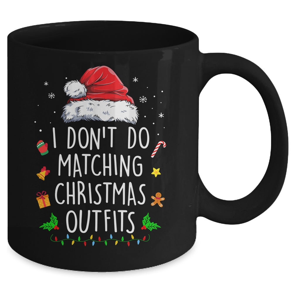 I_Dont_Do_Matching_Christmas_Outfits_But_I_Do_Xmas_Couples_Mug_11oz_Mug_Black_back.jpg