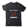 Labrador Christmas Red Plaid Dog Lover Pajama Family Gift