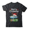 Merry Cruisemas 2023 Christmas Santa Reindeer Cruise