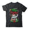 Merry Cruisemas 2023 Christmas Santa Reindeer Cruise Funny