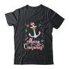 Merry Cruisemas Funny Cruise Ship Matching Family Christmas