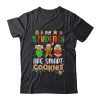 My Students Are Smart Cookies For Christmas Teacher