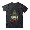 This Is My Its Too Hot For Ugly Christmas Family Matching
