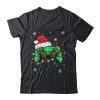 Video Game Controller Christmas Santa Hat Gamer Boys